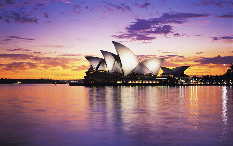 australia 1