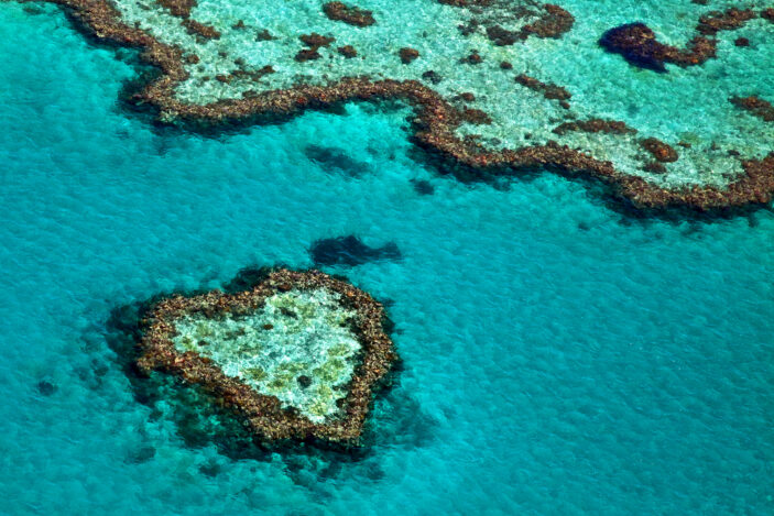 australia 2