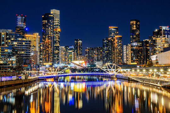 australia 3