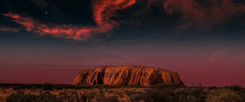 australia 4